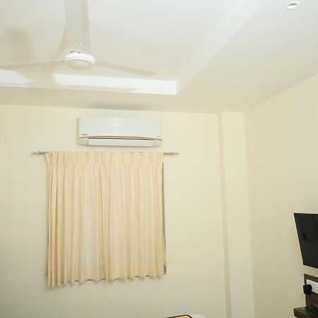 Villa Starwin Residency Ramanathapuram Esterno foto