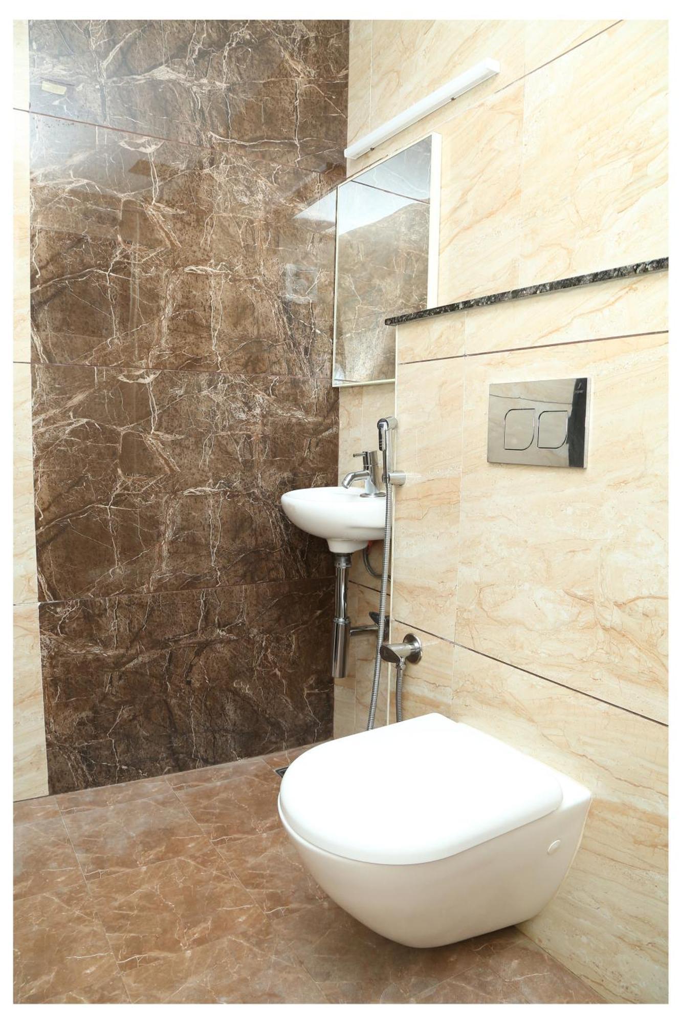 Villa Starwin Residency Ramanathapuram Esterno foto